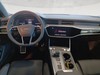 Audi S6 avant 3.0 tdi mhev quattro 344cv tiptronic