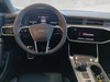 Audi S6 avant 3.0 tdi mhev quattro 344cv tiptronic