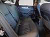 Audi S6 avant 3.0 tdi mhev quattro 344cv tiptronic