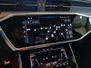 Audi S6 avant 3.0 tdi mhev quattro 344cv tiptronic