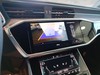Audi S6 avant 3.0 tdi mhev quattro 344cv tiptronic