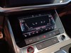 Audi S6 avant 3.0 tdi mhev quattro 344cv tiptronic