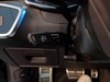 Audi S6 avant 3.0 tdi mhev quattro 344cv tiptronic