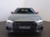 Audi A6 avant 45 3.0 tdi mhev 48v s line edition quattro s-tronic
