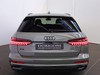 Audi A6 avant 45 3.0 tdi mhev 48v s line edition quattro s-tronic