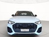 Audi Q5 40 2.0 tdi mhev 12v identity black quattro s-tronic