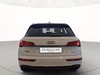 Audi Q5 40 2.0 tdi mhev 12v identity black quattro s-tronic