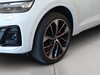 Audi Q5 40 2.0 tdi mhev 12v identity black quattro s-tronic