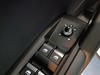 Audi Q5 40 2.0 tdi mhev 12v identity black quattro s-tronic