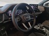Audi Q5 40 2.0 tdi mhev 12v identity black quattro s-tronic