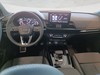 Audi Q5 40 2.0 tdi mhev 12v identity black quattro s-tronic