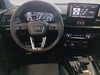 Audi Q5 40 2.0 tdi mhev 12v identity black quattro s-tronic