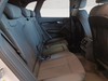 Audi Q5 40 2.0 tdi mhev 12v identity black quattro s-tronic