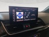 Audi Q5 40 2.0 tdi mhev 12v identity black quattro s-tronic