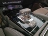 Audi Q5 40 2.0 tdi mhev 12v identity black quattro s-tronic