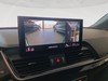 Audi Q5 40 2.0 tdi mhev 12v identity black quattro s-tronic