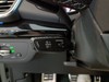 Audi Q5 40 2.0 tdi mhev 12v identity black quattro s-tronic