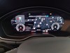 Audi Q5 40 2.0 tdi mhev 12v identity black quattro s-tronic