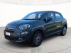 Fiat 500X 1.6 mjt lounge 4x2 120cv dct my17