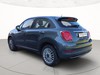 Fiat 500X 1.6 mjt lounge 4x2 120cv dct my17