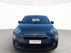 Fiat 500X 1.6 mjt lounge 4x2 120cv dct my17