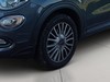 Fiat 500X 1.6 mjt lounge 4x2 120cv dct my17