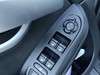 Fiat 500X 1.6 mjt lounge 4x2 120cv dct my17
