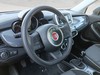 Fiat 500X 1.6 mjt lounge 4x2 120cv dct my17