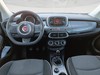 Fiat 500X 1.6 mjt lounge 4x2 120cv dct my17