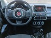 Fiat 500X 1.6 mjt lounge 4x2 120cv dct my17