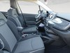 Fiat 500X 1.6 mjt lounge 4x2 120cv dct my17