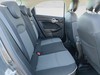Fiat 500X 1.6 mjt lounge 4x2 120cv dct my17