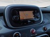 Fiat 500X 1.6 mjt lounge 4x2 120cv dct my17