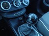 Fiat 500X 1.6 mjt lounge 4x2 120cv dct my17