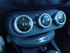 Fiat 500X 1.6 mjt lounge 4x2 120cv dct my17