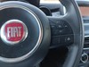 Fiat 500X 1.6 mjt lounge 4x2 120cv dct my17
