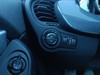 Fiat 500X 1.6 mjt lounge 4x2 120cv dct my17