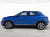 Volkswagen T-Roc 1.5 tsi style dsg