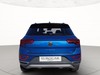 Volkswagen T-Roc 1.5 tsi style dsg