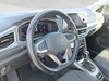 Volkswagen T-Roc 1.5 tsi style dsg