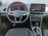 Volkswagen T-Roc 1.5 tsi style dsg
