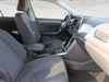 Volkswagen T-Roc 1.5 tsi style dsg