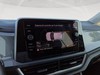 Volkswagen T-Roc 1.5 tsi style dsg