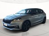 Skoda Fabia 1.0 tsi evo monte carlo 95cv