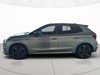 Skoda Fabia 1.0 tsi evo monte carlo 95cv
