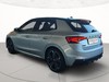 Skoda Fabia 1.0 tsi evo monte carlo 95cv