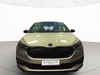 Skoda Fabia 1.0 tsi evo monte carlo 95cv