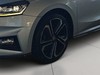 Skoda Fabia 1.0 tsi evo monte carlo 95cv