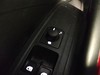 Skoda Fabia 1.0 tsi evo monte carlo 95cv
