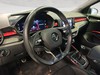 Skoda Fabia 1.0 tsi evo monte carlo 95cv